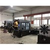 廣錦彈簧機設備工廠進行升級裝修啦！